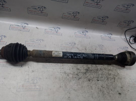 Planetara dreapta fata Skoda Superb 2 1.4 2010