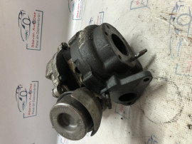 Turbina Audi A7 3.0 2012