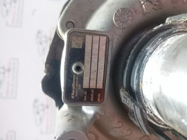 Turbina Nissan X-Trail 1.6 2014