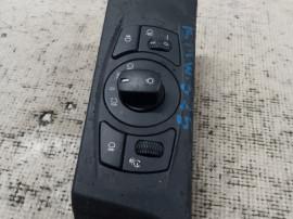 Bloc lumini BMW 525 2009