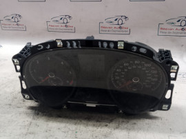 Ceasuri Bord UK Volkswagen Golf 7 Motorina 2015
