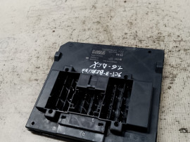 Calculator confort Skoda Octavia 3 Berlina 1.6 Motorina 2015