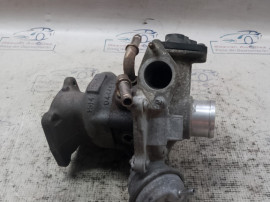 Turbina Ford B-MAX 1.0 Benzina 2012