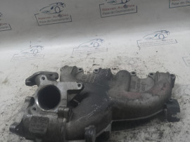 Galerie Admisie Fonta Volkswagen Eos 2008