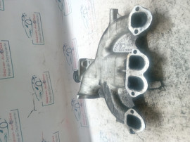 Galerie Admisie Fonta Volkswagen Golf 5 2006