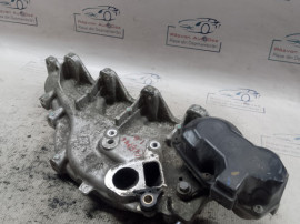 Galerie Admisie Fonta Renault Grand Scenic 1.6 2013