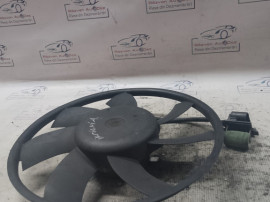 Electroventilator Opel Insignia A 2011