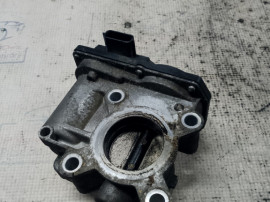 Clapeta acceleratie Dacia Logan 2009