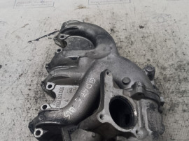 Galerie Admisie Fonta Volkswagen Golf 5 2008