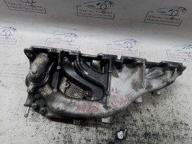 Galerie Admisie Fonta Renault Scenic 1.6 2013