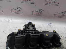 Galerie Admisie Plastic Volkswagen Jetta 1.6 2012