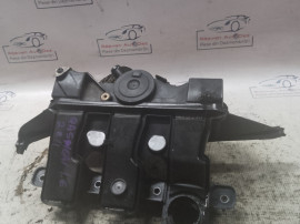 Filtru epurator Nissan Qashqai 1.6 Motorina 2011