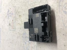 Modul Portiera Dreapta Fata Skoda Octavia 3 2013