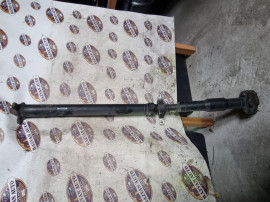 Cardan BMW X1 2.0 Motorina 2010