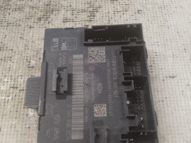 Modul Portiera Stanga Fata Skoda Superb 3 2015