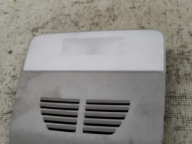 Plafoniera BMW X1 2010