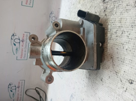 Clapeta acceleratie Volkswagen Sharan 2.0 2012