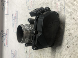 Clapeta acceleratie Audi A5 2012