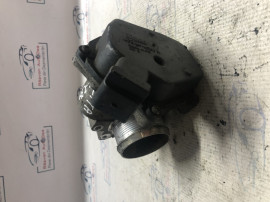 Clapeta acceleratie Volkswagen Jetta 1.6 2012