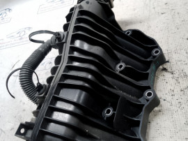 Galerie Admisie Plastic Ford Fiesta 1.0 2018