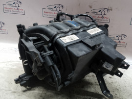 Galerie Admisie Plastic Opel Mokka 1.6 Benzina 2014