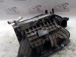 Galerie Admisie Plastic Volkswagen Golf 6 1.4 2011