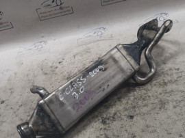 Racitor Gaze Mercedes E-Class 3.0 2009