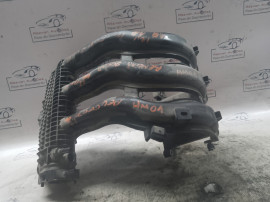 Galerie Admisie Plastic Peugeot 2008 1.2 Benzina 2016