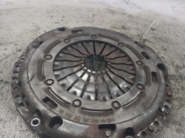 Placa de presiune masa simpla Skoda Superb 2 1.4 2010