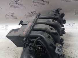 Galerie Admisie Plastic Opel Zafira 1.6 2007