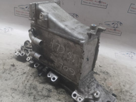 Intercooler cu răcire pe apa Volkswagen Golf 7 1.6 2014