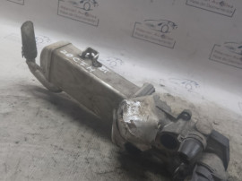 Racitor Gaze cu EGR Skoda Yeti 2.0 2012