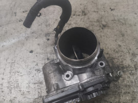 Clapeta acceleratie Mazda 3 2.2 Motorina 2013