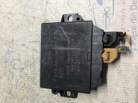 Modul Senzori Parcare Land Rover Freelander 2 2007
