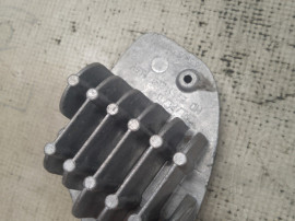 Modul far stanga Seat Ateca 2019