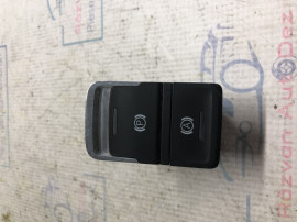 Buton frana mana Seat Ateca 2019