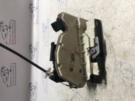 Broasca stanga spate Volkswagen Passat CC 2010