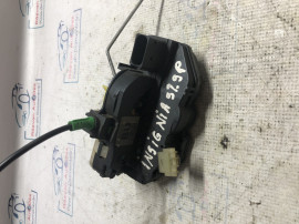 Broasca stanga spate Opel Insignia A 2010