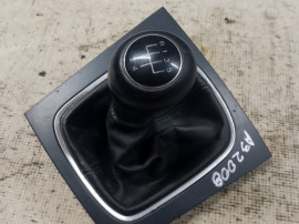 Nuca schimbator 5+1 trepte Audi A3 2008