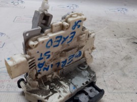 Broasca stanga spate Seat Exeo 2008