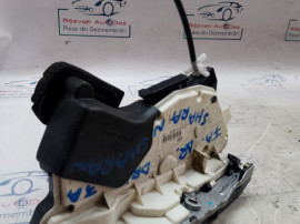 Broasca dreapta fata Volkswagen Sharan 2012