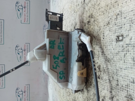 Broasca dreapta spate Peugeot 508 Break 2012