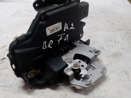 Broasca dreapta fata Audi A2 2005