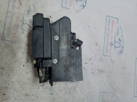 Broasca dreapta fata Dacia Sandero 2014