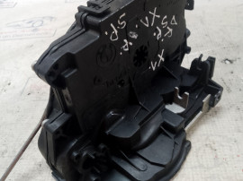 Broasca dreapta spate BMW X1 2010