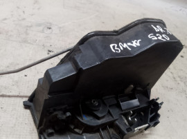Broasca dreapta fata BMW 520 2006