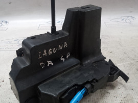 Broasca dreapta spate Renault Laguna 2010
