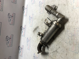 Racitor Gaze Ford Focus 2 2006