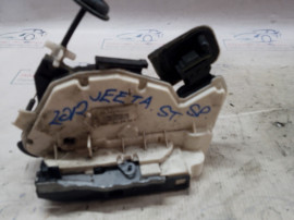 Broasca stanga spate Volkswagen Jetta 2012