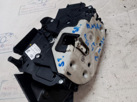 Broasca stanga spate Ford B-MAX 2012